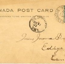 Omc 1988.006.001  (1)